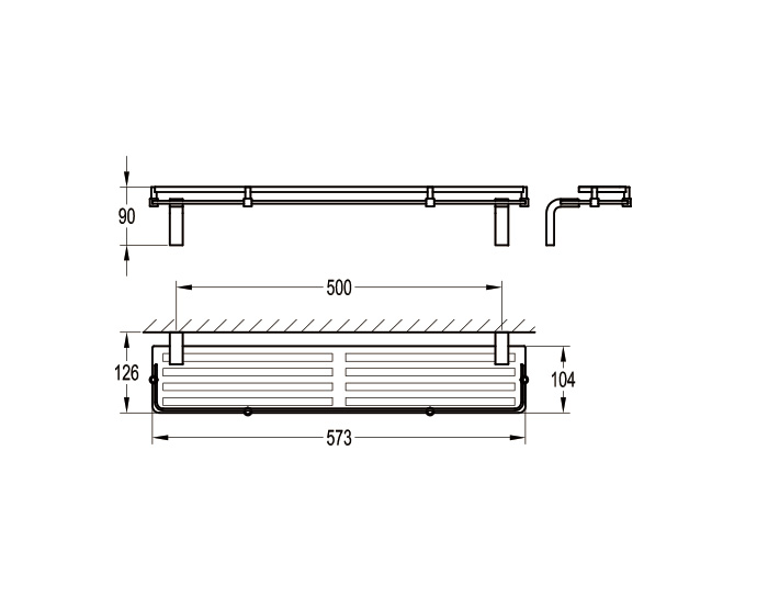 FH-8929-1.jpg