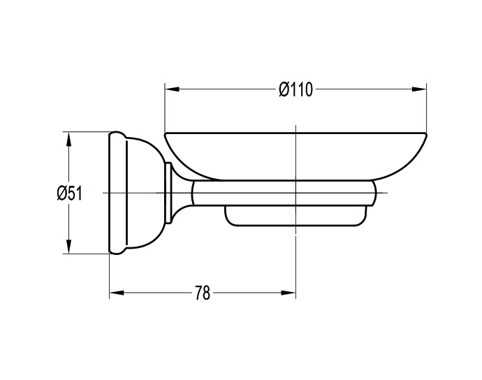 FH-8905-2.jpg