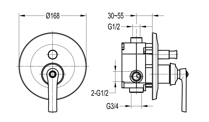 FH 8308J-D101-ORB-2.jpg