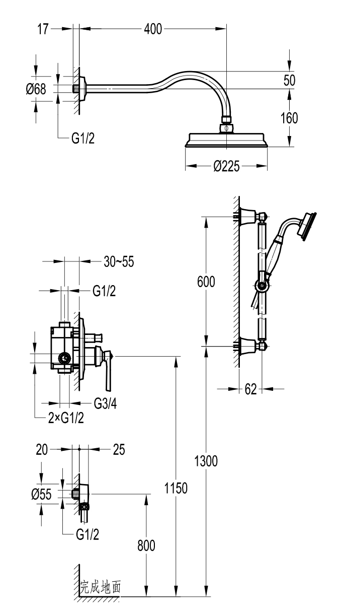 FH 8339A-D101-2.jpg