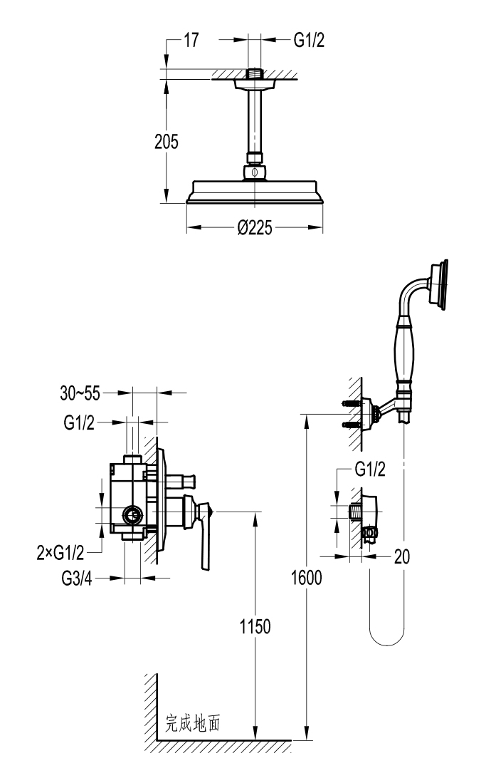 FH 8339-D101-S32-2.jpg