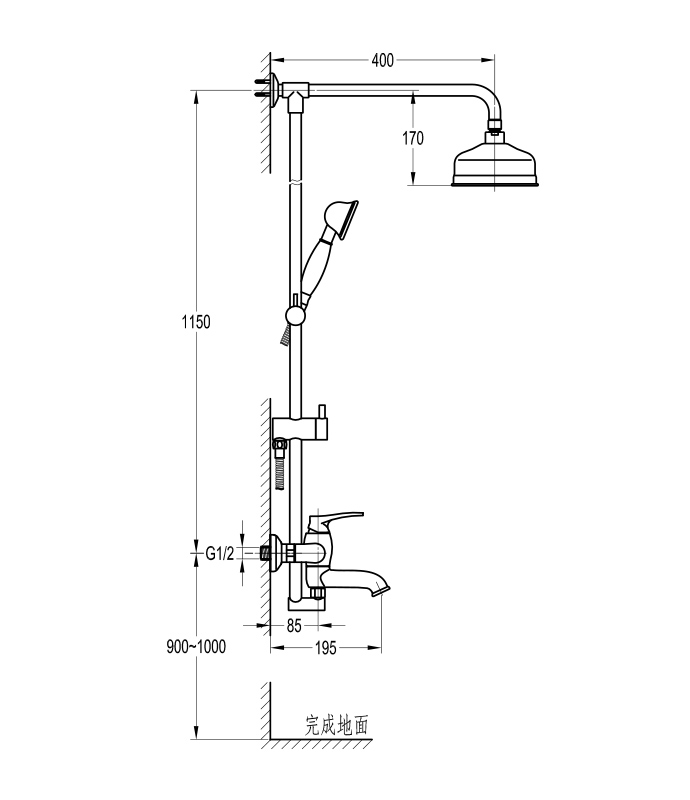 FH 8187-D77-PZ-2.jpg