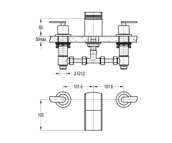 FH 8255C-682-2.jpg