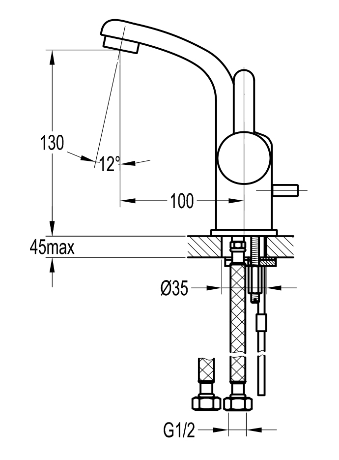 FH-8176C-677-2.jpg