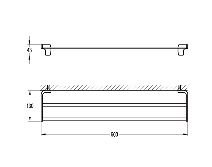 FH-8975.jpg