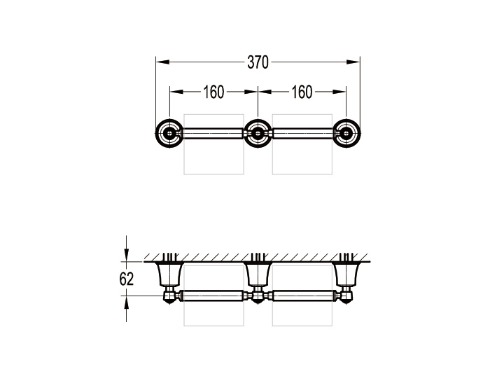 FH-8989A.jpg