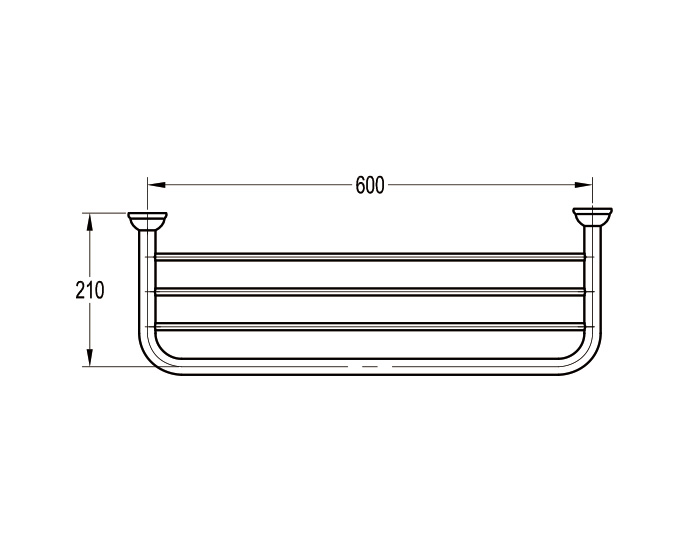 FH-8905-11.jpg