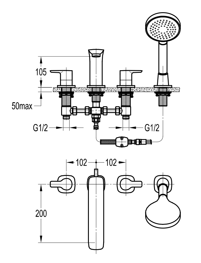 FH8173C-662-PB-1.jpg