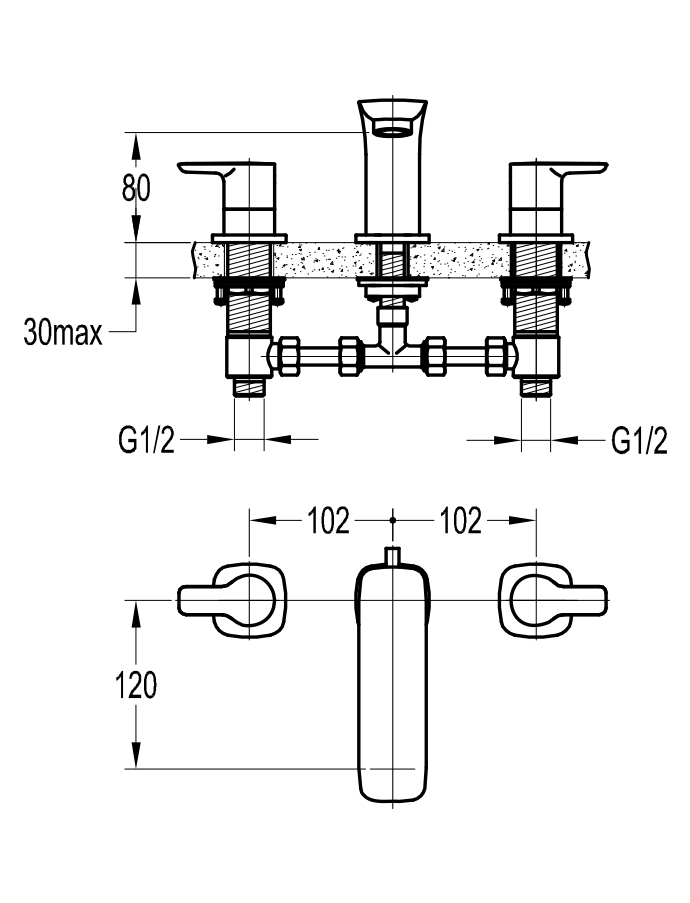 FH8273C-661-PB-1.jpg