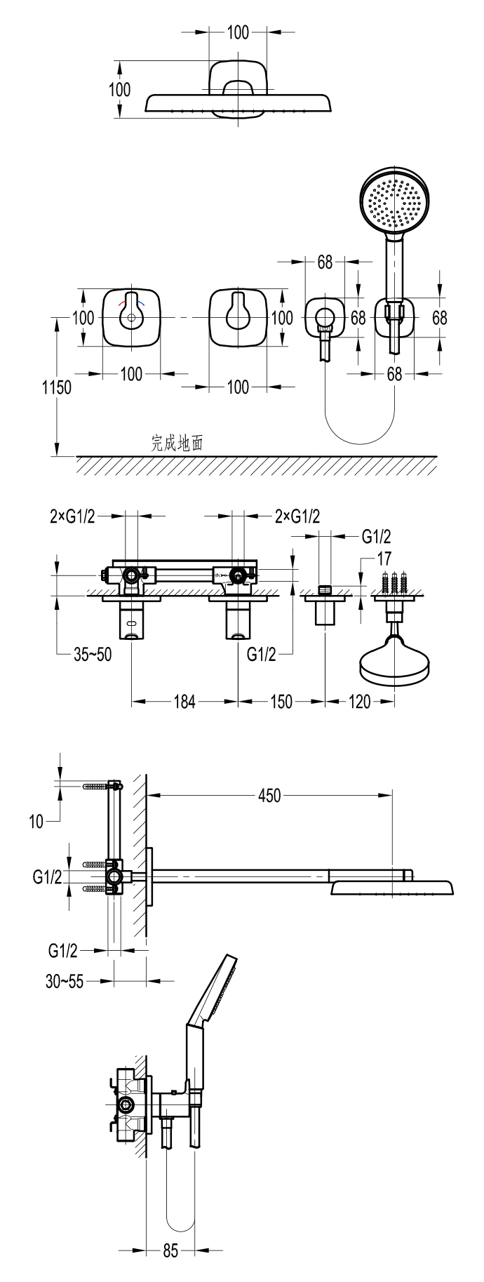 FH9970A-669-PB-1.jpg