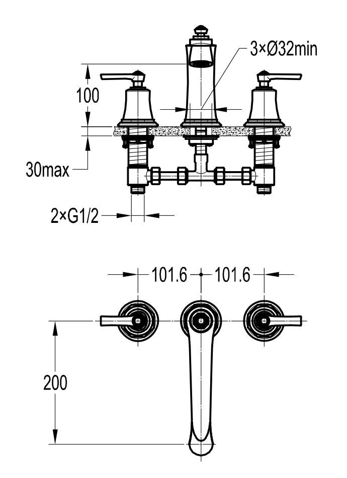 FH 7119BC-683-ORB-2.jpg