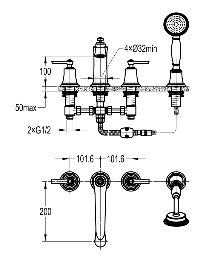 FH 7119C-683-ORB-2.jpg