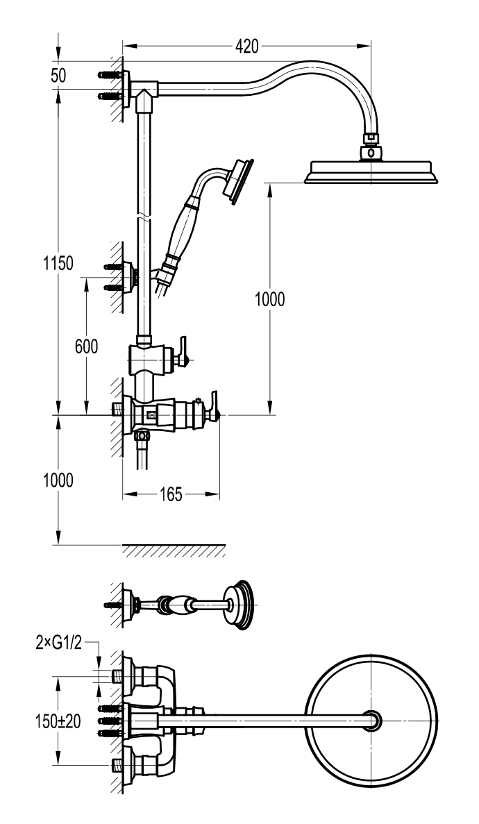 FH 8499-683-2.jpg