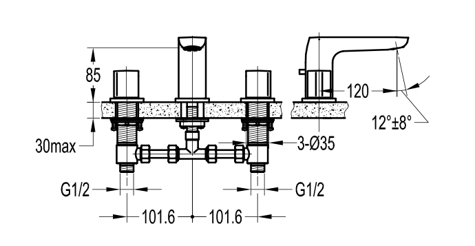 FH 8216C-673-2.jpg