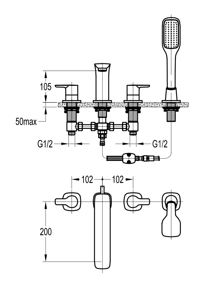 FH 8173C-662-2.jpg