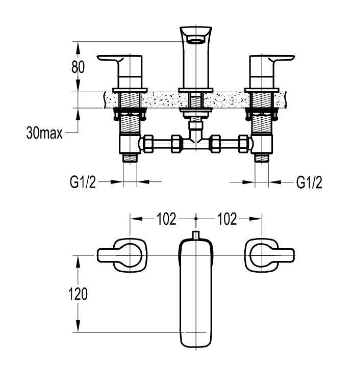 FH 8273C-661-2.jpg