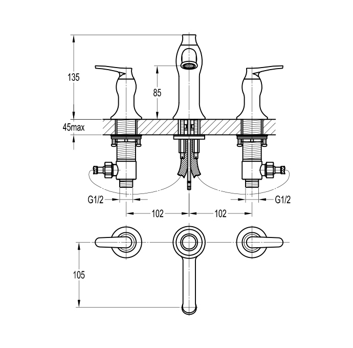 FH 8238C-659-2.jpg