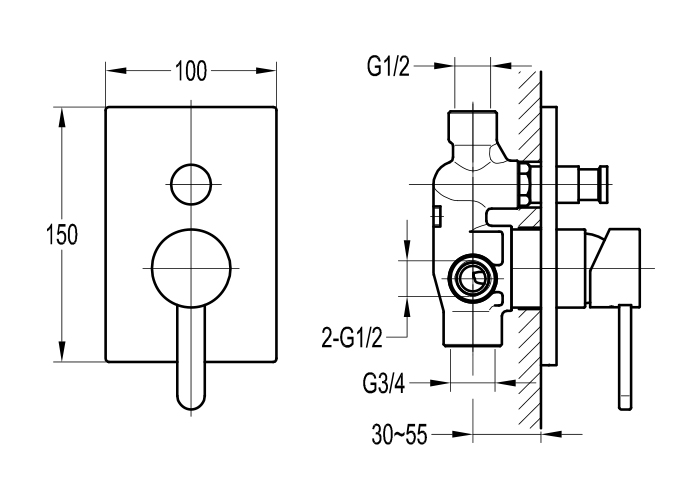 FH 2037A-D51-2.jpg