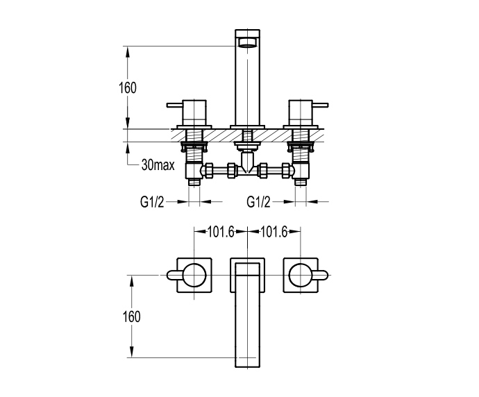 FH 8110BC-650-2.jpg