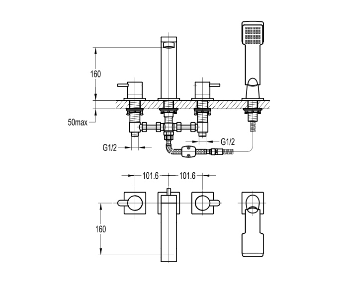 FH 8110C-650-2.jpg