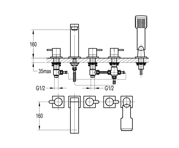 FH 8130C-650-2.jpg