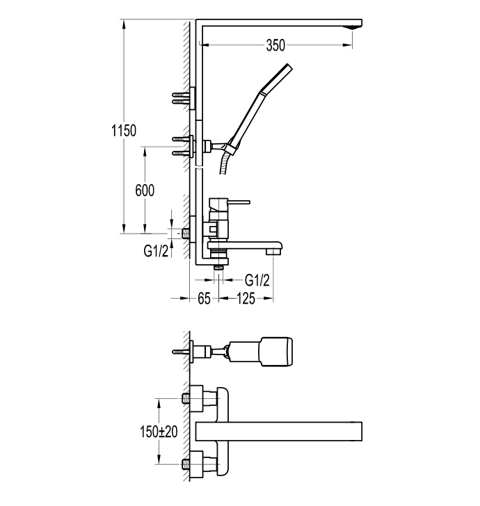 FH 8166C-D56-PB-2.jpg