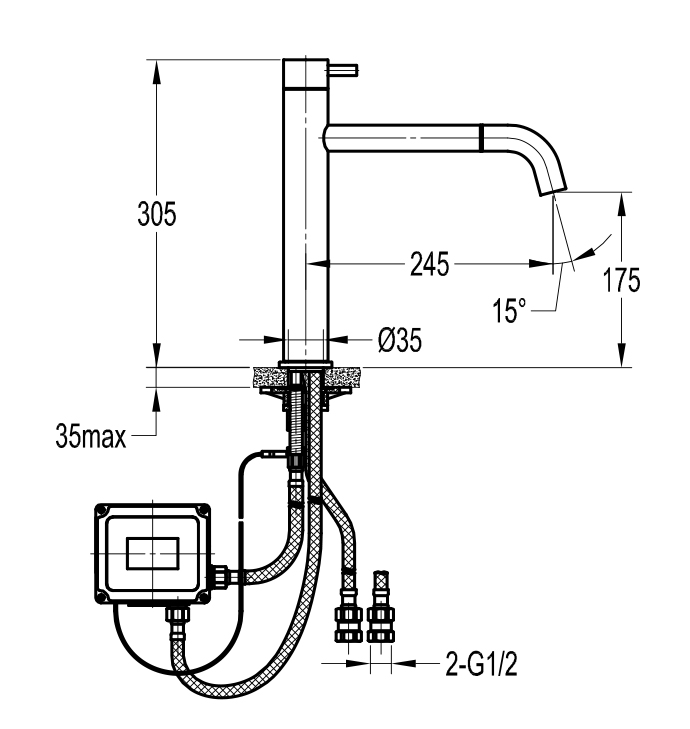 FH 8788A-676-2.jpg