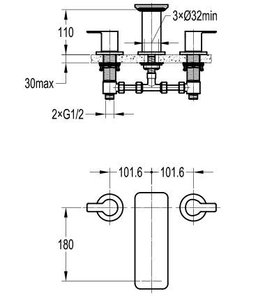 FH 7155BC-686().jpg