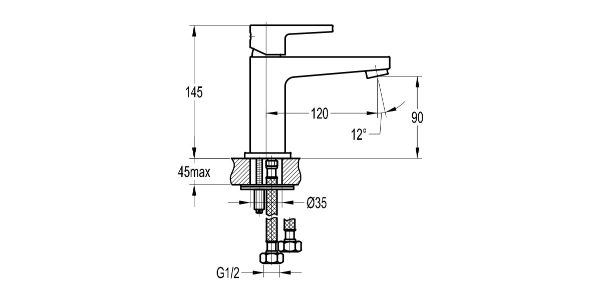 FH-8209-D89-1.jpg