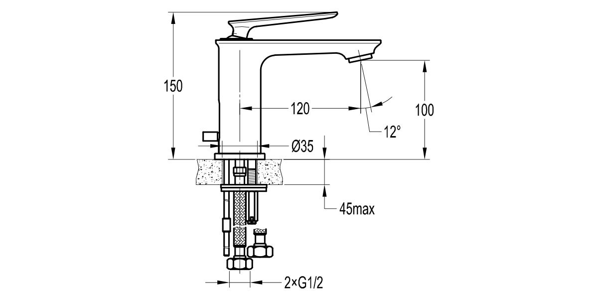 FH-9801-D102-1.jpg