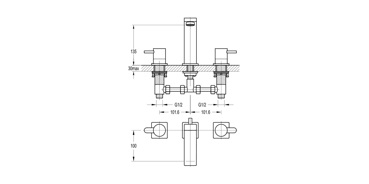 FH-8210C-638-1.jpg