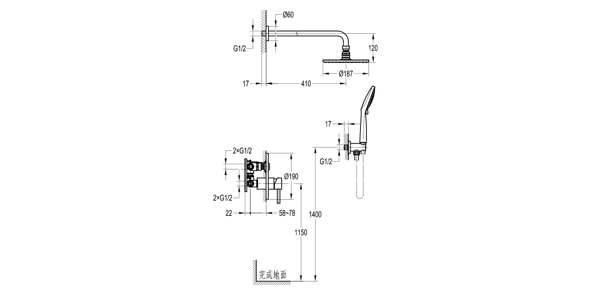 FH-7352-D11-1.jpg