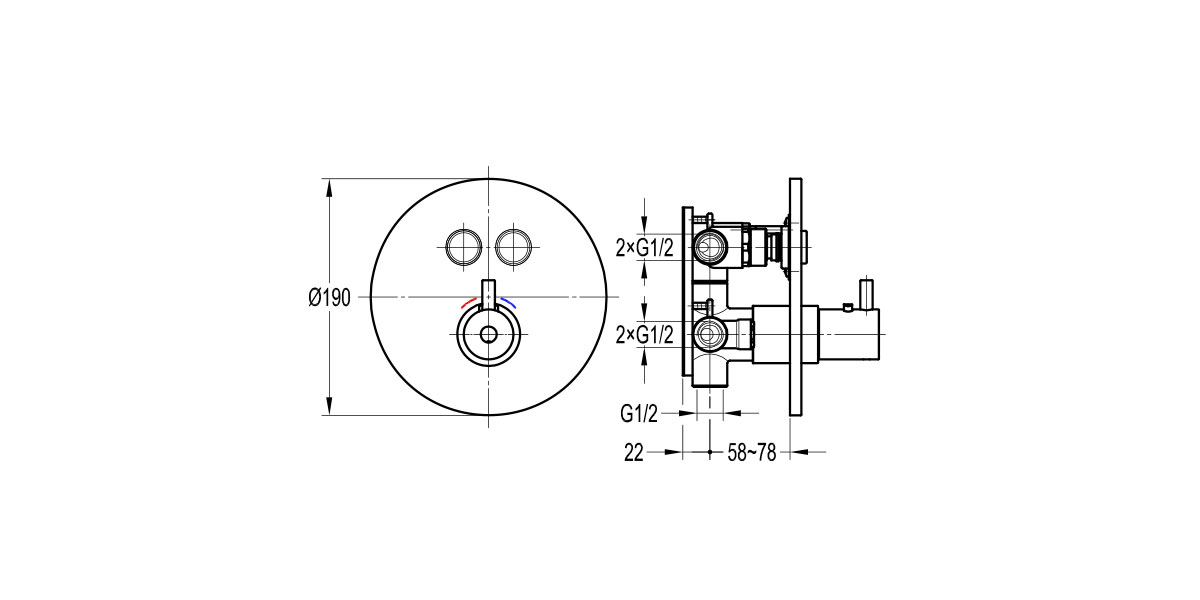 FH-7305C-619-1.jpg