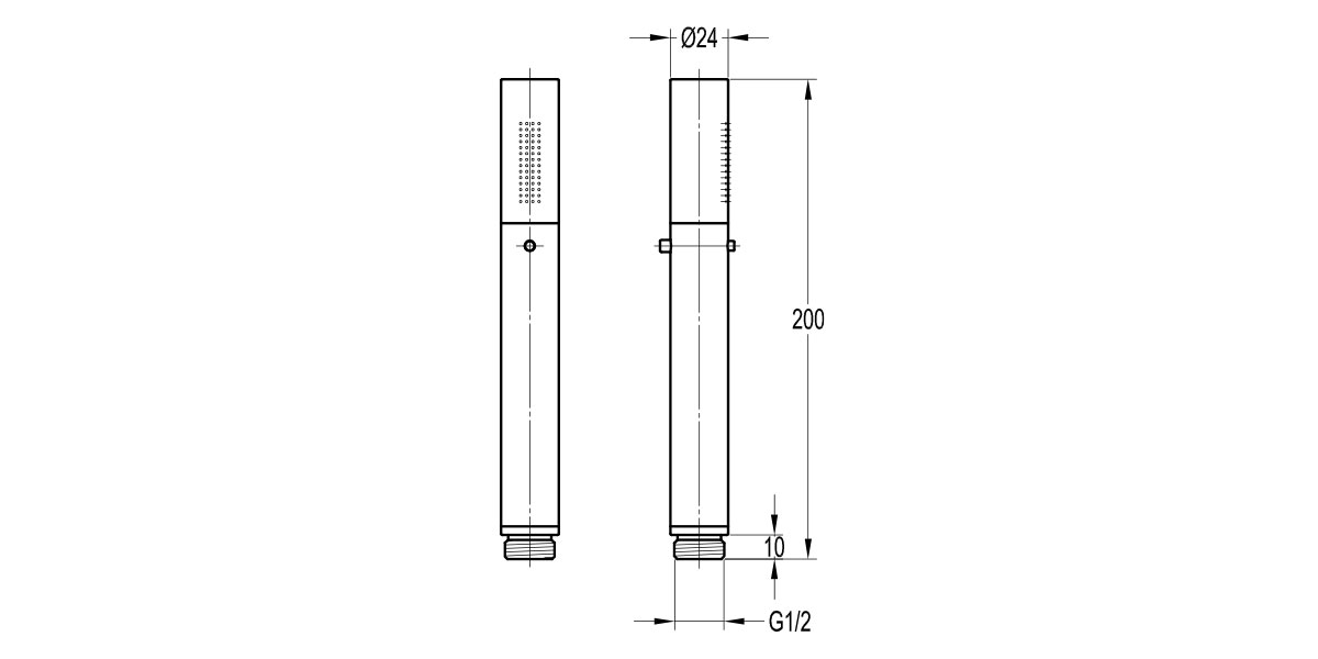 FH-576-1.jpg