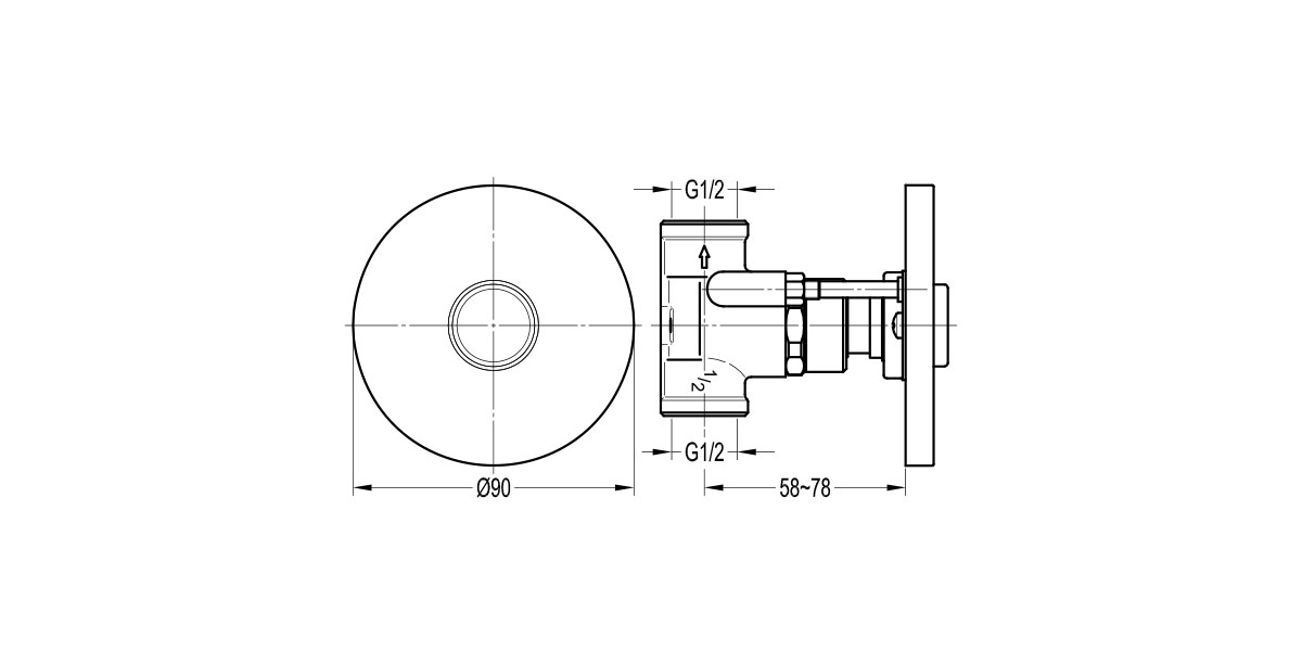 FH-9005C-1.jpg