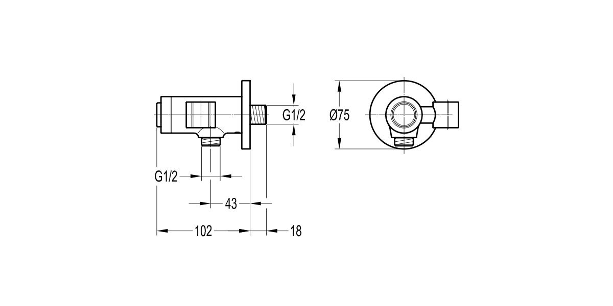 FH-8817B-1.jpg