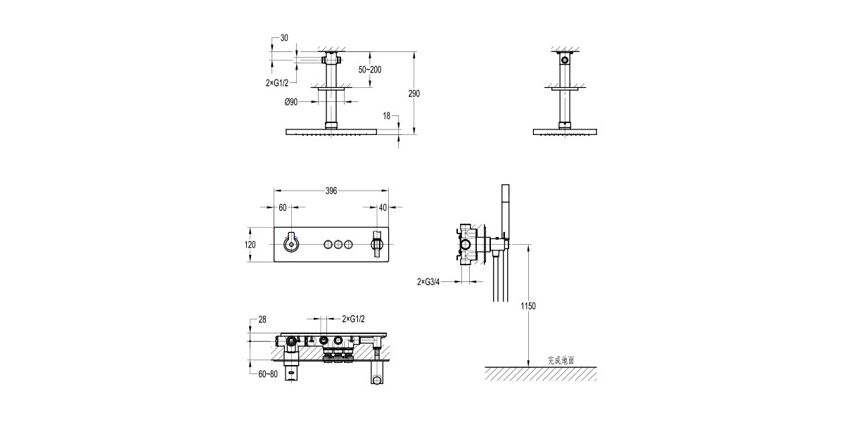 FH-7380A-687-1.jpg