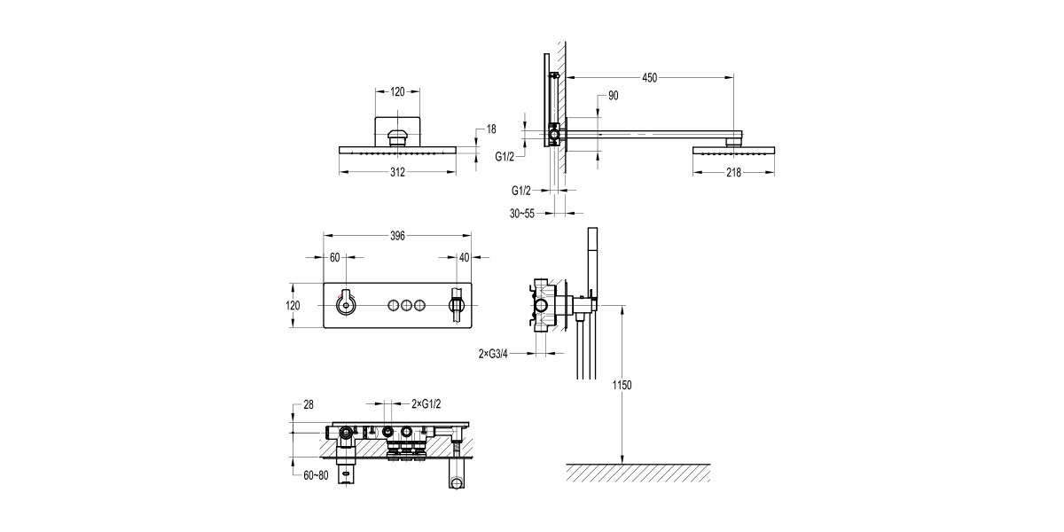 FH-7380B-687-1.jpg