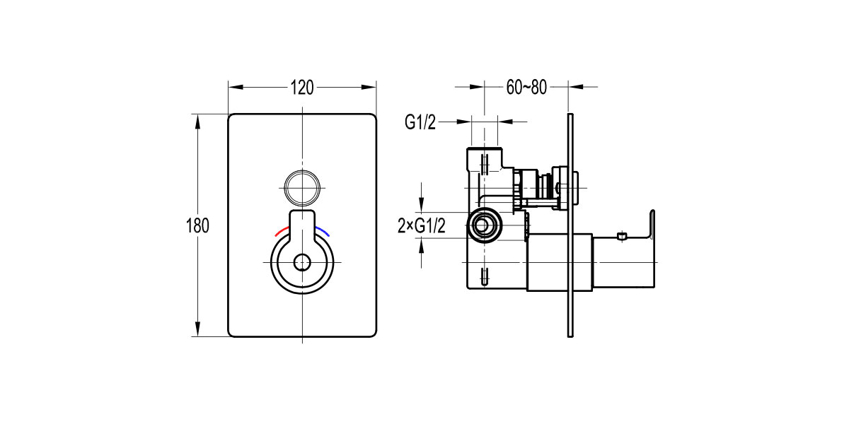 FH-7306A-687-1.jpg