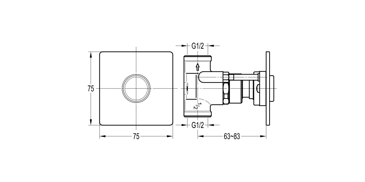 FH-9005-1.jpg