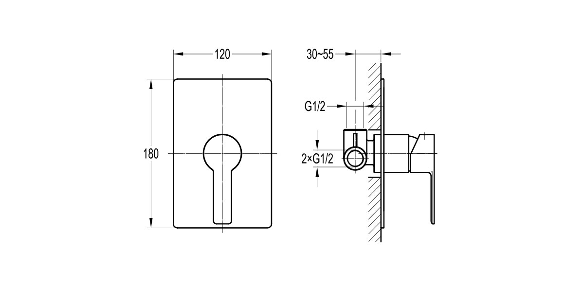 FH-8303K-D110-1.jpg