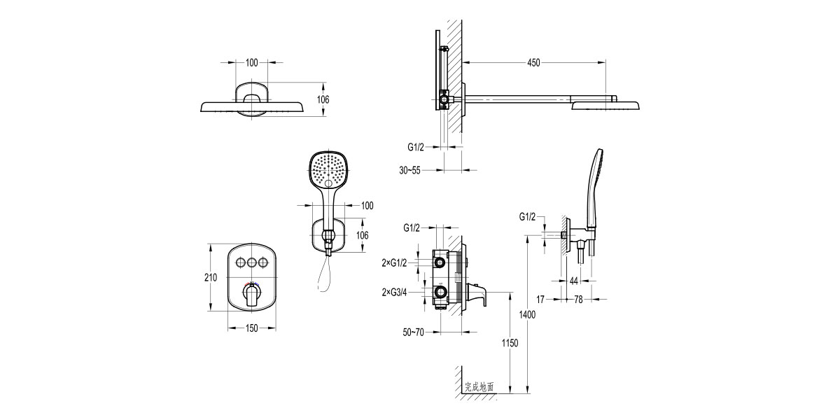 FH-7311-6003-572-1.jpg