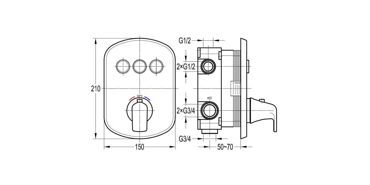 FH-7301-6003-1.jpg