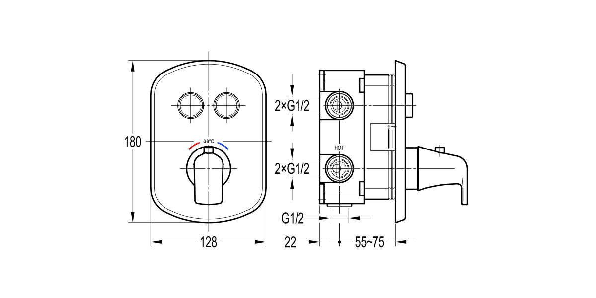 FH-7305-6006-1.jpg