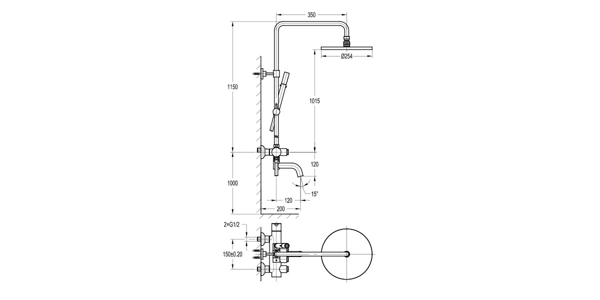 FH-7108V-D127-1.jpg