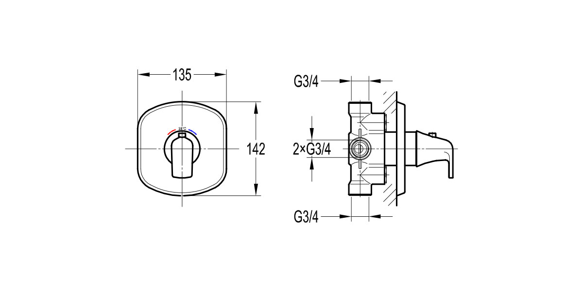 FH-9902A-6003-1.jpg