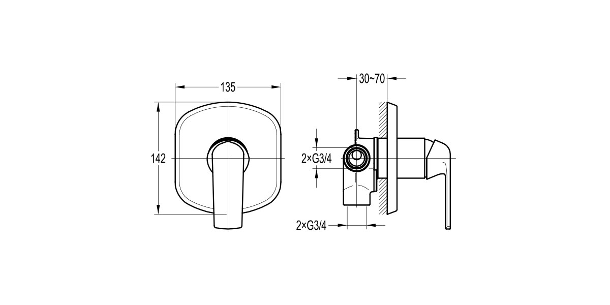 FH-7309-D121-1.jpg