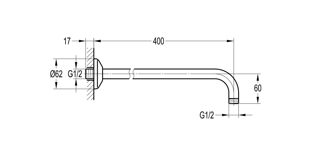 FH-B05D-1.jpg