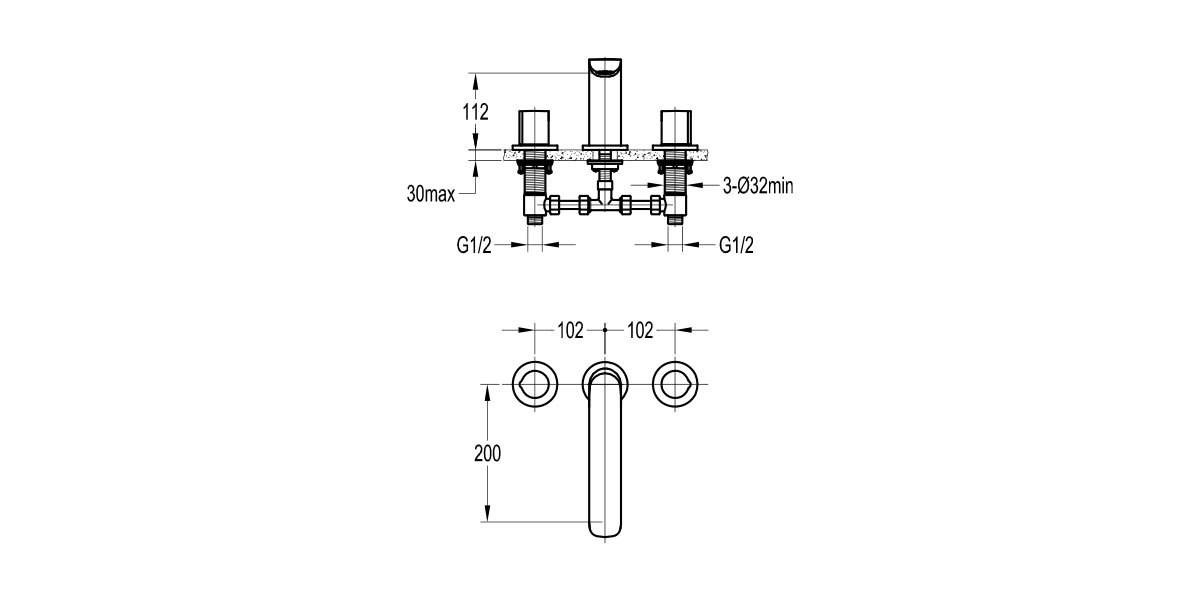 FH-8176BC-677-1.jpg