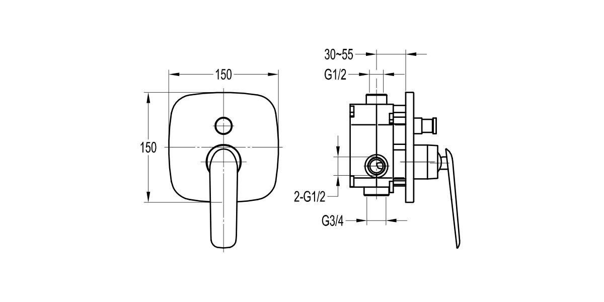 FH-8308F-D97-1.jpg